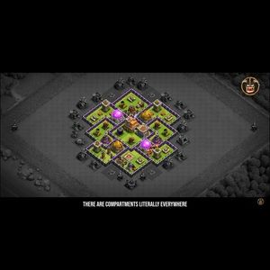 Meet your Posher, Ezra